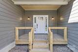 105 Sheila Wynne Drive - Photo 10