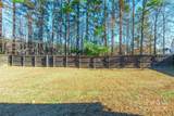 566 Chase Brook Drive - Photo 24