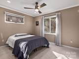 1591 Chestnut Flats Lane - Photo 24