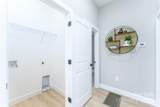 748 Efird Street - Photo 15