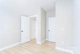 748 Efird Street - Photo 17