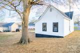 748 Efird Street - Photo 21
