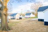 748 Efird Street - Photo 22