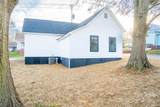 748 Efird Street - Photo 23