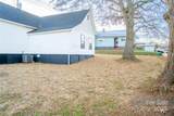 748 Efird Street - Photo 25