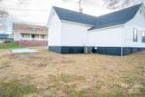 748 Efird Street - Photo 26