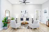 748 Efird Street - Photo 6