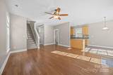 132 Morehouse Avenue - Photo 11