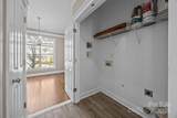 132 Morehouse Avenue - Photo 15