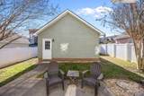 132 Morehouse Avenue - Photo 30