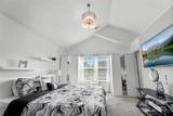 3735 Ernie Drive - Photo 19