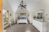 204 Mountain Vista Drive - Photo 25