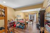 204 Mountain Vista Drive - Photo 30