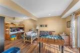 204 Mountain Vista Drive - Photo 32