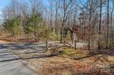 204 Mountain Vista Drive - Photo 38