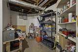 2 Sterling Avenue - Photo 19