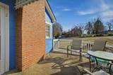 2 Sterling Avenue - Photo 5