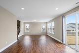 2014 Paddington Drive - Photo 14