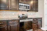 2014 Paddington Drive - Photo 22