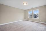 2014 Paddington Drive - Photo 26