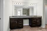 2014 Paddington Drive - Photo 29