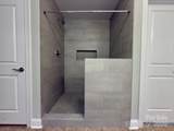 2014 Paddington Drive - Photo 30