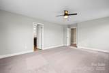 2014 Paddington Drive - Photo 38