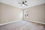 2014 Paddington Drive - Photo 39