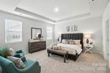 2707 Westmont Drive - Photo 13