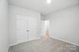 2707 Westmont Drive - Photo 17