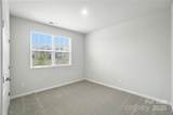 2707 Westmont Drive - Photo 19