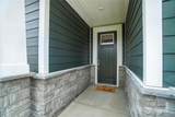 2707 Westmont Drive - Photo 3