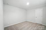 2707 Westmont Drive - Photo 26