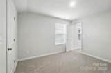 2707 Westmont Drive - Photo 27