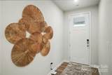 2707 Westmont Drive - Photo 4