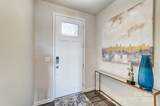 2719 Westmont Drive - Photo 3
