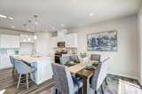 2719 Westmont Drive - Photo 9