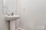 5209 Wolfridge Avenue - Photo 18