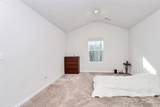 5209 Wolfridge Avenue - Photo 19