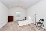 5209 Wolfridge Avenue - Photo 20