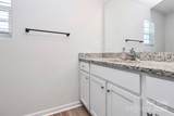5209 Wolfridge Avenue - Photo 22