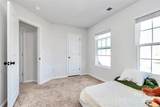 5209 Wolfridge Avenue - Photo 28