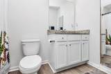 5209 Wolfridge Avenue - Photo 30