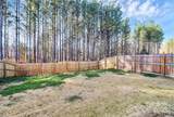 5209 Wolfridge Avenue - Photo 31