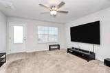 5209 Wolfridge Avenue - Photo 8