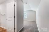 2735 Westmont Drive - Photo 23