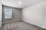 2735 Westmont Drive - Photo 26