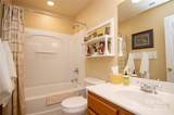 2124 Clear Brooke Drive - Photo 10