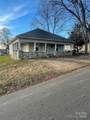 722 Live Oak Street - Photo 1