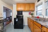 714.5 Reed Street - Photo 11